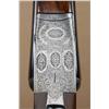 Image 3 : Match pair of good quality sidelock  double-barrel shotguns by Mario Besci of  Italy, 12ga, two sets