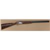 Image 1 : Browning superposed 410ga Superlight, Pointer  grade, 28” barrels choked “Full” over  “Modified”. Se