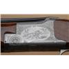 Image 2 : Browning superposed 410ga Superlight, Pointer  grade, 28” barrels choked “Full” over  “Modified”. Se