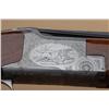 Image 3 : Browning superposed 410ga Superlight, Pointer  grade, 28” barrels choked “Full” over  “Modified”. Se