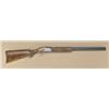 Image 1 : Browning Belgian-made Diana grade superposed  410ga shotgun, choked “Skeet” and “Skeet”  with 26-1/2