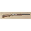 Image 1 : Browning Citori 410ga Superposed shotgun, 26”  barrels, factory Skeet model, Skeet choked.  Grade 6.