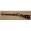Image 8 : Early and high quality German flintlock  Jaeger rifle signed “M. Gerlach” on lock, and  “A. Franckfu