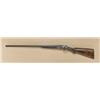 Image 1 : Krieghoff Essencia 28ga double-barrel  shotgun, showing boxlock action with  removable sideplates, 2