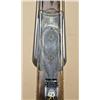 Image 3 : Krieghoff Essencia 28ga double-barrel  shotgun, showing boxlock action with  removable sideplates, 2