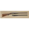 Image 1 : Rare and desirable LC Smith A2 grade  two-barrel set in 16ga, single trigger, auto  ejectors,  seria