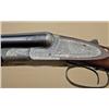 Image 2 : Rare and desirable LC Smith A2 grade  two-barrel set in 16ga, single trigger, auto  ejectors,  seria