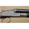 Image 3 : Rare and desirable LC Smith A2 grade  two-barrel set in 16ga, single trigger, auto  ejectors,  seria