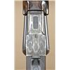 Image 3 : L. C. Smith “Monogram” grade 12ga side by  side shotgun, 3” chambers, 32” barrels,  single trigger, 