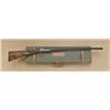 Image 1 : Holland & Holland Cavalier model 12ga side by  side shotgun on boxlock action. 28-1/4”  barrels, no 