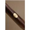 Image 2 : Holland & Holland Cavalier model 12ga side by  side shotgun on boxlock action. 28-1/4”  barrels, no 