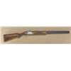 Image 1 : Belgian Browning Superposed 12ga Pigeon grade  shotgun, 28” barrels, single trigger, auto  ejector, 