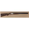 Image 1 : Browning Citori 12ga Superposed shotgun,  model of Gold Plus Sporting Clays, 28”  barrels, with inve