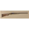 Image 1 : Winchester model 23, classic 28ga side by  side shotgun, 26” barrels, single trigger,  auto ejector,