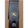 Image 2 : Winchester model 23, classic 28ga side by  side shotgun, 26” barrels, single trigger,  auto ejector,