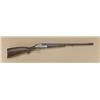 Image 1 : High grade Merkel double-rifle in .222  Remington caliber, blue and satin grey  finish, finely scrol