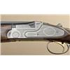 Image 2 : Weatherby Athena V classic 20ga shotgun with  28” barrels, single trigger, auto ejector,  low-rise f