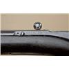 Image 2 : Authentic  U.S.I.D. marked Remington-Keene  bolt-action Frontier Model rifle 45-70 cal.,  24” barrel