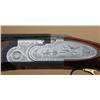 Image 2 : Beretta model 687 EELL. 12ga over/under  shotgun, factory 28” barrels, low-rise  ventilated rib that