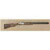 Image 1 : Weatherby Athena grade 410ga over/under  shotgun, factory 28” barrels, single trigger,  auto ejector