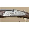 Image 2 : Weatherby Athena grade 410ga over/under  shotgun, factory 28” barrels, single trigger,  auto ejector