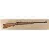 Image 1 : Winchester Pre-64 model 70 bolt action rifle  in .264 Win Mag caliber, factory 26” barrel.  Standard