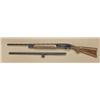 Image 1 : Remington model 1100 .410ga semi-automatic  shotgun. One of limited edition matched pair  #638. Seri