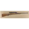 Image 1 : Winchester model 70 Pre-64 .270 Winchester  caliber rifle, serial #251115. Standard  configuration, 