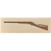 Image 1 : Remington Rolling Block single shot No. 2  Sporting rifle, .22RF cal., 24” octagon  barrel, blue and