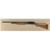 Image 1 : Winchester model 12, 12ga factory skeet gun,  26” barrel, choked WS1, serial #1497278. The  shotgun 