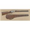 Image 1 : Winchester Model 1894 SRC, 30 W.C.F. cal.,  20” barrel, blue finish, all standard carbine  features,