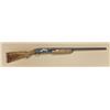 Image 1 : Remington model 31F, upgraded to “F” grade by  Pachmayr. 12ga, 30” barrels, blued finish,  elaborate