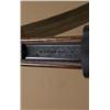 Image 2 : High quality custom bolt-action rifle on  Winchester Pre-64 model 70 action by G.  Hoenig, Boise Ida