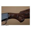 Image 2 : Winchester model 42 410ga Skeet shotgun,  gunsmith upgraded with fancy select checkered  burl walnut