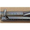 Image 2 : U.S. Model 1861 Navy conversion to .38  centerfire with U.S. Naval inspection, R.W.  M. and anchor o