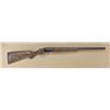 Image 1 : Classic Doubles Model 201 (Model 21-inspired)  12ga double-barrel shotgun, 26” barrels,  ventilated 
