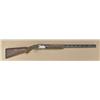 Image 1 : Classic Doubles model 101 “Field” 410ga  over/under shotgun showing ventilated rib,  perforated barr