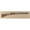 Image 1 : Belgian Browning superposed Midas grade  Superlight 20ga shotgun. Barrels measure  26-1/2”, choked “