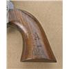 Image 2 : Colt Single action army revolver, U.S.  artillery model, .45 caliber, 5-1/2” barrel,  blue and case 