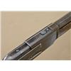 Image 2 : Desirable Winchester Model 1873 lever action  rifle, .44 WCF cal., 28” octagon barrel, set  trigger,