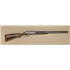 Image 1 : Factory presentation gold inlaid Marlin model  90 over/under shotgun, 20ga, special factory  engrave