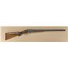 Image 1 : Parker 12ga VHE grade side by side shotgun,  26” barrels in fine to excellent original  condition, s