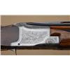 Image 2 : Belgian Browning Superposed 410ga Pigeon  Grade shotgun, 28” barrel, single trigger,  auto ejector, 