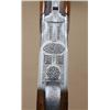 Image 3 : Belgian Browning Superposed 410ga Pigeon  Grade shotgun, 28” barrel, single trigger,  auto ejector, 