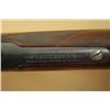 Image 2 : Winchester model 1895, .405 caliber, special  order takedown rifle, 24” round barrel,  select checke