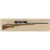 Image 1 : Weatherby Mk-5, .378 Weatherby magnum  caliber, bolt action sporting rifle,  south-gate address, mad