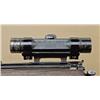 Image 2 : German G-43 sniper rifle, 8mm caliber, AC  (Walther) coded, serial #2432. Scope shows  GWZF4 marking