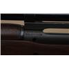 Image 2 : Springfield model 1903A4 sniper rifle by  Remington, .30-06 caliber, model 330 Weaver  scope on Redf