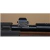 Image 2 : Springfield manufactured M1D Garand sniper  rifle, serial #2232520, with M84 scope marked  “2999”. B
