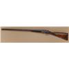 Image 2 : High quality English sidelock sporting  shotgun by Watson Bros, London, in its  original case with t